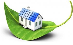 ERKE, yeni yeşil binasına taşındı