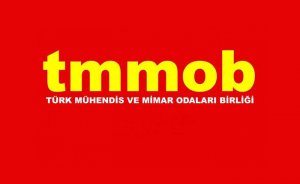 TMMOB’da mobbing ve cinsiyet ayrımcılığı düzenlemesi