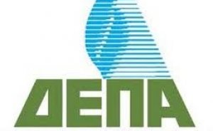 Krizdeki Yunanistan, Rusya’dan gaz indirimi istedi