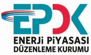 EPDK`den ceza yağdı