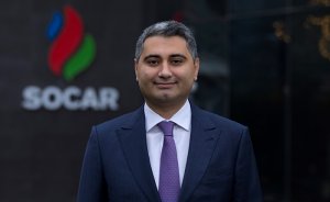 Petkim Global ESG sıralamasında 8. oldu