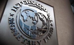 IMF yenilenebilir enerjiye daha çok yatırım önerdi
