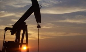 2013’ün ilk yarısında ham petrol ithalatı azaldı