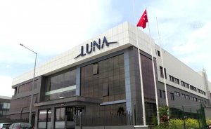 Landis+Gyr Luna Elektrik AŞ’yi devralmak istiyor
