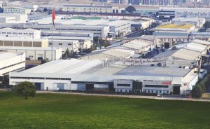 COPA, Bursa’da kendi elektriğini üretecek