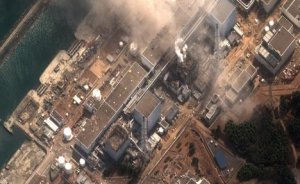 TEPCO`dan Fukuşima açıklaması