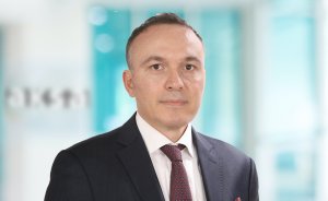 Aksa Jeneratör dünyanın verisine enerji sağlayacak