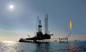 Arar Petrol Ege Denizi'ndeki 11 parselde petrol aramak istiyor