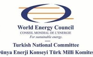 Enerji Verimliliği Kayseri toplantısı ertelendi