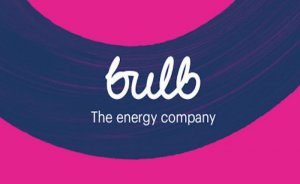 İngiltere’nin büyük enerji şirketlerinden Bulb iflas etti