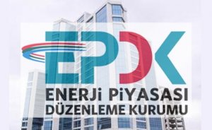 EPDK`dan 2012 Faaliyet Raporu