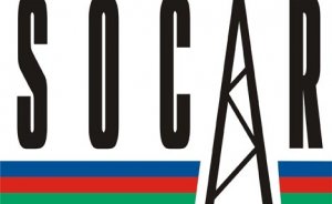 SOCAR Rusya`ya gaz sevkiyatını artırdı