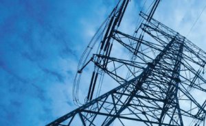 Özelleştirme gelirlerine enerjik katkı