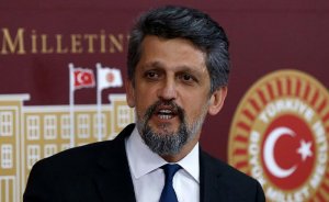 Paylan: Enerjide zorunlu tüketim bedava olsun