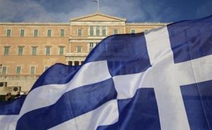 Maniatis: İsrail’le elektrik bağlantısı Yunanistan için öncelikli sırada