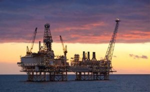 Lukoil’in Şah Deniz’deki ek hisse alımı azaltıldı