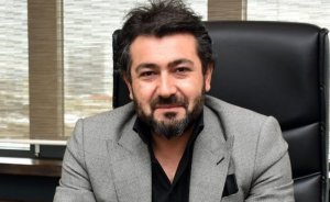Biotrend Enerji’ye yeni CEO: Osman Nuri Vardı