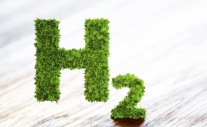 İspanya yeşil hidrojene yatırım yapacak