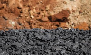 IEA: Kömürden elektrik üretimi bu yıl zirve yaptı