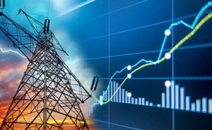 Elektrik piyasası para cezalarına yüzde 58,46 zam yapıldı