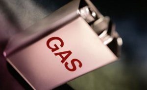 Gazyağı, fuel oil ve kalyak fiyatlarına indirim