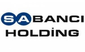 Sabancı Holding, ilk yarıda 1 milyar 89 milyon lira kâr elde etti