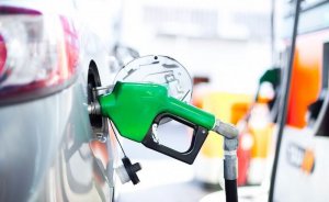 PETDER: Benzin satışları Kasım’da yüzde 43 arttı