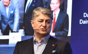 Karakaş: Otomobilde beygir gücünün yerini yazılım gücü alacak