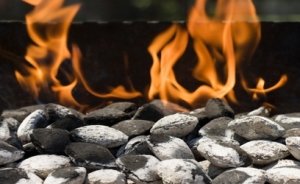 Azdavay`da kömür kökenli doğalgaz sondajı yapılacak