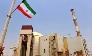 İran’daki Buşehr NGS onarım sonrası devrede