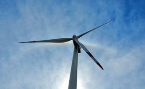 Norveç rüzgar kapasitesini 3 katına çıkaracak
