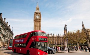 İngiltere enerji fiyatlarını çevre harcı ile düşürecek