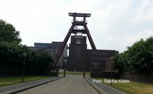 Almanya kömürden elektrik üretimini azaltmakta zorlanıyor