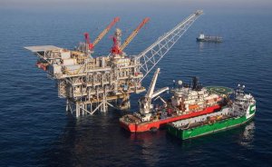 Romanya Karadeniz’de gaz keşfetme potansiyeline ağırlık veriyor