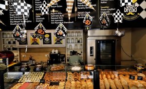 "Kısıntılar üretimden değil tüketimden olmalı"