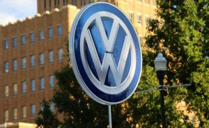 Volkswagen’den emisyon atağı