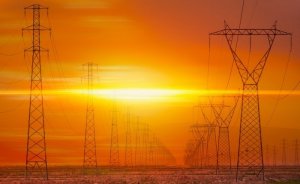 Kazakistan, Kırgızistan ve Özbekistan’da arıza kaynaklı elektrik kesintisi 