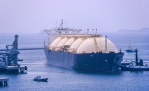 Avrupa’da gaz talebi ucuz kömürle azalacak