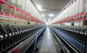 Kilim Mensucat'tan Edirne’de 4 MW’lık GES