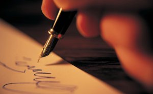 LPG kontrol defteri zorunluluğuna erteleme