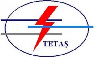 Enerji Bakanlığı`nda atama