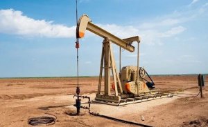 Arar Petrol, Urfa’da ek işletme sahası istiyor