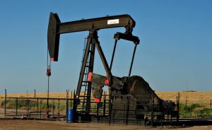 MAPEG Arar Petrol’e 3 yeni petrol arama ruhsatı verdi