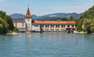 İsviçre HES, RES ve GES kurulumlarını arttıracak