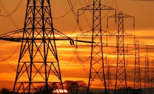 Mersin Enerji İletim Hattı için kamulaştırma