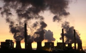 Avustralya’nın en kirletici iki kömür santraline erken kapatma