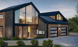 ABDli Enphase Avrupa’da invertör fabrikası kuracak