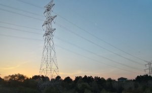 Enerji Bakanı Dönmez elektrik dağıtım şirketleriyle toplanacak