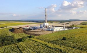 Kırklareli Lüleburgaz’da doğal gaz arama sondaj kuyusu açılacak