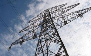 Yıldız: Yılın elektrik tüketim rekorunu kırdık